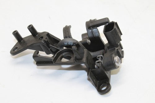 16-20 Triumph Street Twin 900 Map Mass Air Flow Pressure Sensor OEM