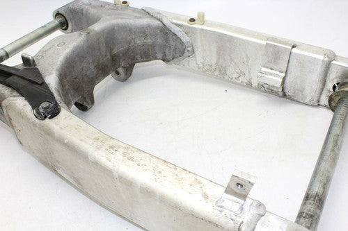 97-06 Honda Super Hawk 1000 Vtr1000f Rear Swingarm Back Suspension Swing Arm OEM