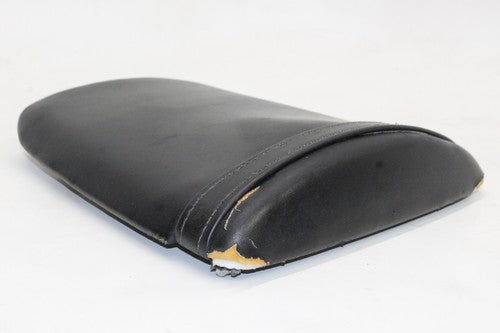 2006-07 Honda Cbr1000rr Rear Back Passenger Seat Pad Saddle OEM