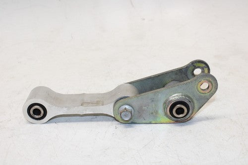 1996 Honda Cbr600f3 Rear Dogbone Shock Linkage Link