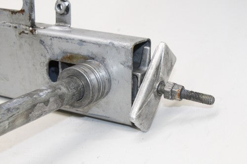 1991-94 Honda Cbr600f2 Rear Swingarm Back Suspension Swing Arm