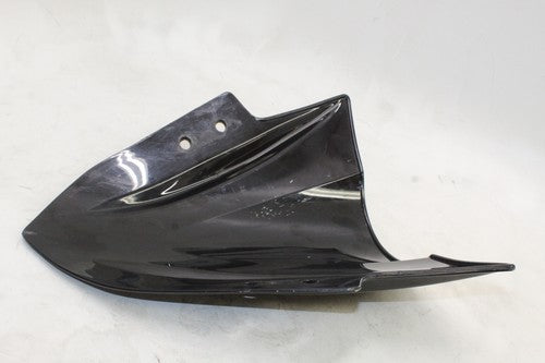 2013-17 Kawasaki Ninja 300 Ex300 Abs Front Windshield Windscreen 99994-0356 OEM