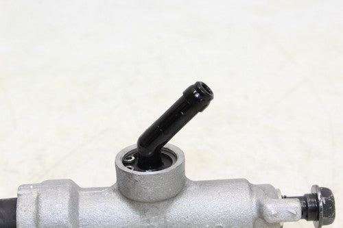 2019 Kawasaki Z900 Rear Back Brake Master Cylinder