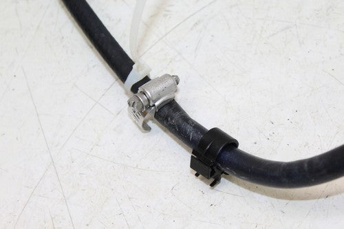 2005 Honda Shadow Spirit 750 Vt750dc Fuel Filter