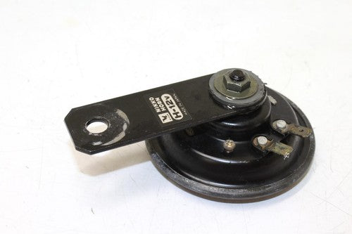 2004 Triumph America Horn Signal