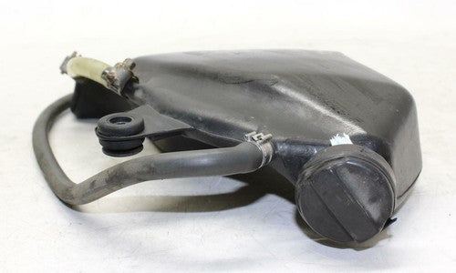 00-03 Aprilia Sl1000 Falco Coolant Water Tank Reservoir Bottle OEM