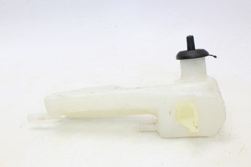 2005 Bmw F650gs Coolant Water Tank Reservoir Bottle