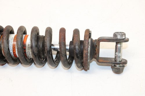 2011 Kawasaki Ninja 250r Ex250j Rear Back Shock Absorber Suspension