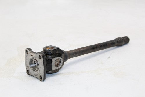 1981 Suzuki GS850G Drive SHAFT