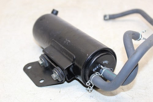 2000 Yamaha Yzf R1 Evap Vapor Charcoal Emission Canister