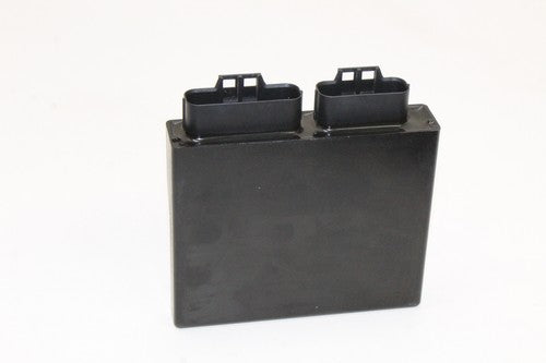 2006-15 Yamaha Fz1 Fz1-S Ecu Computer Controller Unit Ecm Cdi OEM 3C3-8591A-40