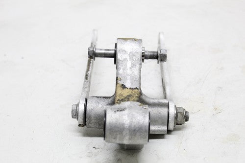 2004 Kawasaki Ninja Zx10r Zx1000c Rear Dogbone Shock Linkage Link