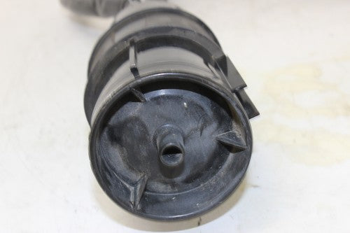 (99-02) 2002 Suzuki Sv650s Evap Vapor Charcoal Emission Canister OEM