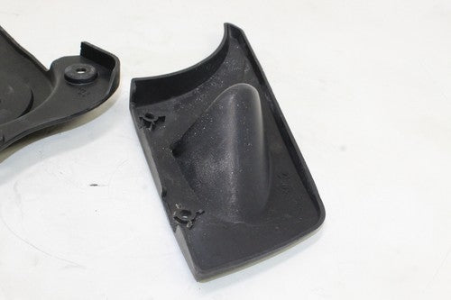 2003-09 Buell Blast P3 Engine Sprocket Cover OEM