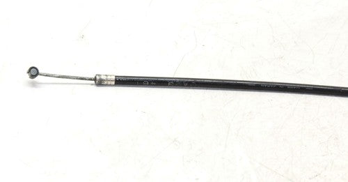 1980-1982 Honda Cb900c Different Cables OEM