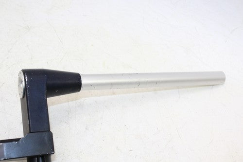 2005 Honda Shadow Spirit 750 Vt750dc Handlebars