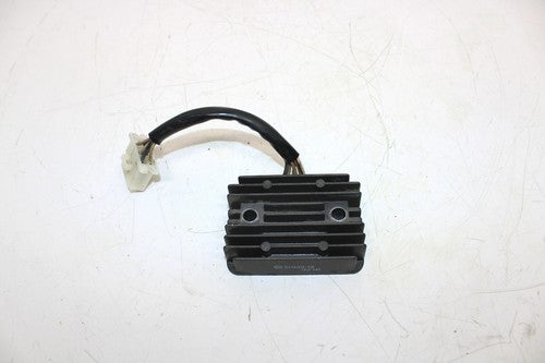 2006 Kawasaki Ninja 500r Ex500d Rectifier Voltage Regulator