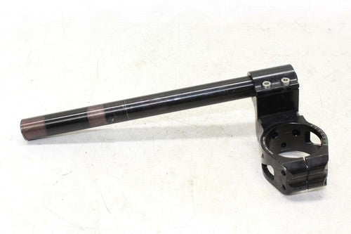 04-05 Suzuki Gsxr600 Left Clip On Handlebar "Driven" OEM
