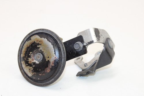 2002-03 Yamaha Yzf R1 Horn Signal 2kg-83371-00-00 OEM