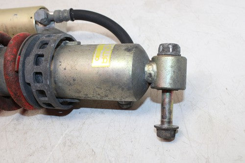1993 Honda Cbr900rr Rear Back Shock Absorber Suspension
