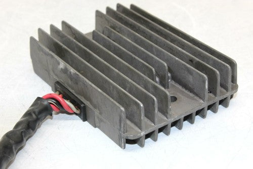 98-03 Suzuki Tl1000r Rectifier Voltage REGULATOR OEM