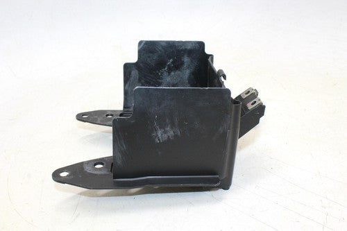 2007 Yamaha Yzf R1 Battery Tray Holder 4C8-8212B
