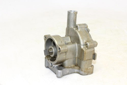 2000 Triumph 900 Thunderbird Engine Motor Oil Pump