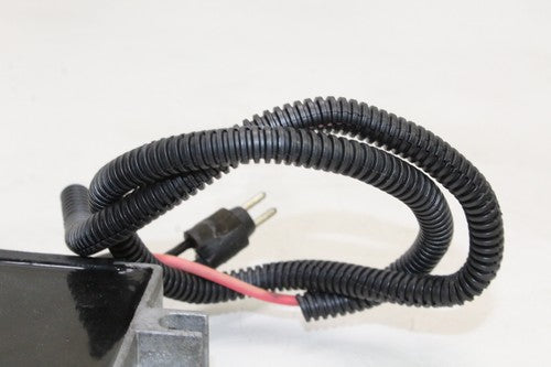 2003-09 Buell Blast P3 Rectifier Voltage Regulator OEM