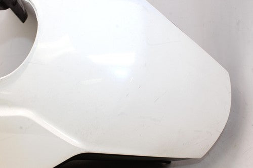 2016 Ktm 390 Duke Gas Tank Fuel Cell Cover Fairing Cowl