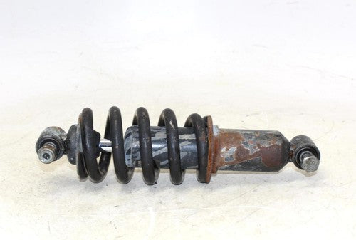 2003 Buell Blast Rear Back Shock Absorber