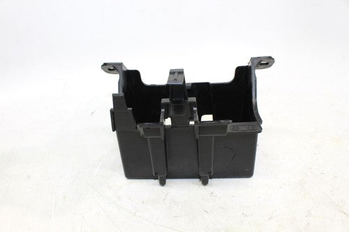2008 Suzuki Katana 650 Gsx650f Rear Back Tail Undertail Battery Tray Plastic