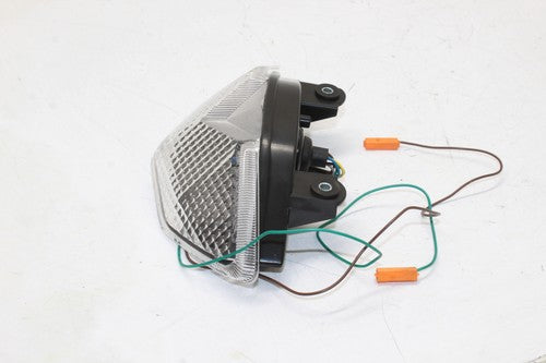15-21 Kawasaki Versys 650 Rear Tail Taillight Back BRAKE Light EOM