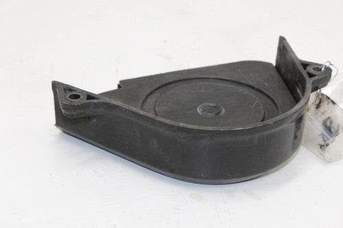 1991-94 Honda Cbr600f2 Engine Sprocket Cover OEM
