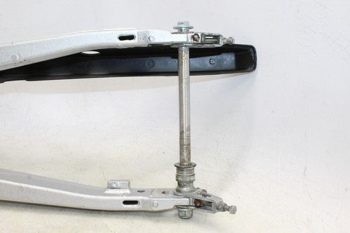 1986 Honda Interceptor 500 Vf500f Rear Swingarm Back Suspension Swing Arm