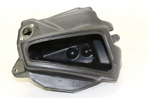 2004 Yamaha V Star 650 Xvs650a Classic Storage Bin Compartment Pocket OEM