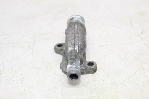 2007 Kawasaki Ninja Zx6r Zx600p Coolant Temperature Sensor Radiator Thermosensor