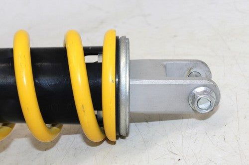 2006 Suzuki Gsxr600 Rear Back Shock Absorber Suspension