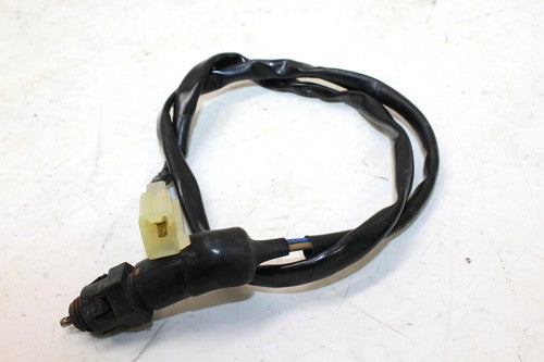 1997 Kawasaki Vulcan 1500 Vn1500d Classic Rear Back Brake Sensor