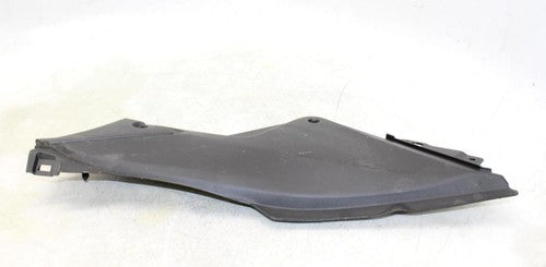 11-13 Honda Cbr250r Side Covers