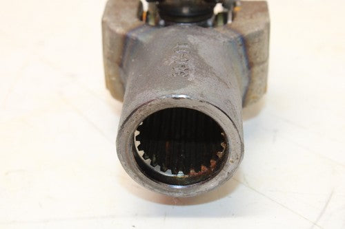 1990 Suzuki Vx800 U Universal Joint Gear