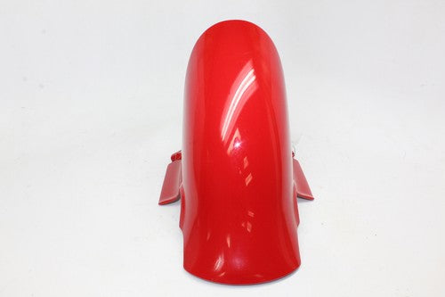 1997-2005 Bmw K1200rs Front Wheel Fender Cowl Fairing OEM