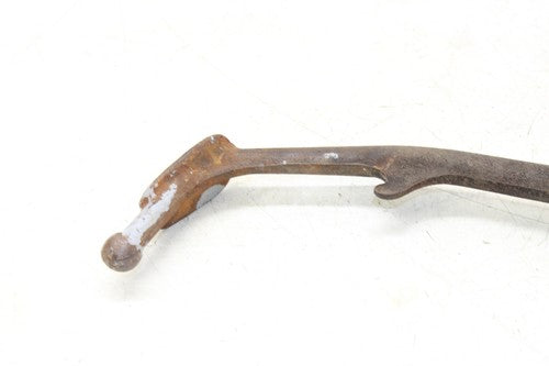 1982 Yamaha Xj750 Maxim Kickstand Side Kick Stand