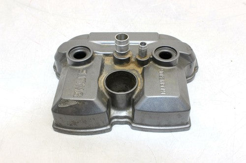 03 04 05 Yamaha YZ250F YZF250 Engine Motor Cylinder Valve Cover OEM