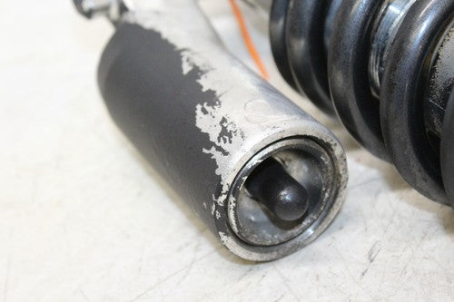 2007 Suzuki Dr650se Rear Back Shock Absorber Suspension