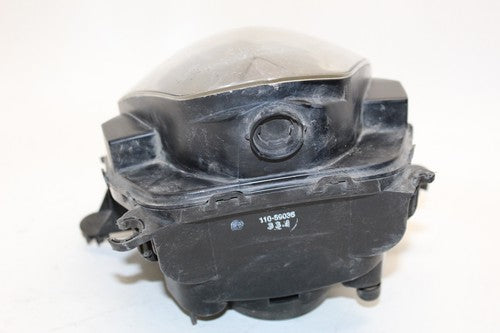 2003 Suzuki Gsxr1000 Front Headlight Head Light Lamp