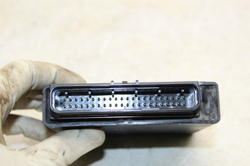 2004 Suzuki Sv650s Ecu Computer Controller Unit Ecm Cdi F8T95773
