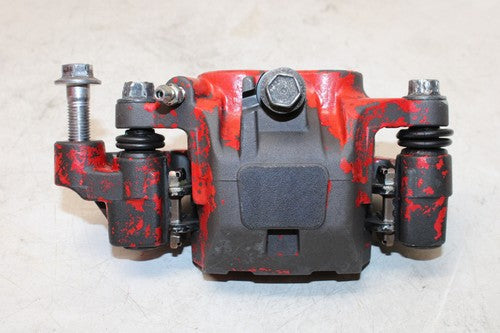 2010 Yamaha Fz6r Right Left Front Brake Caliper Set Pair Calipers