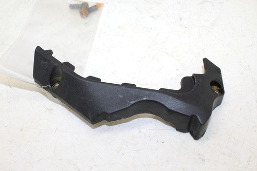 2004 Ducati Multistrada 1000 Ds Engine Sprocket Cover 24712031A