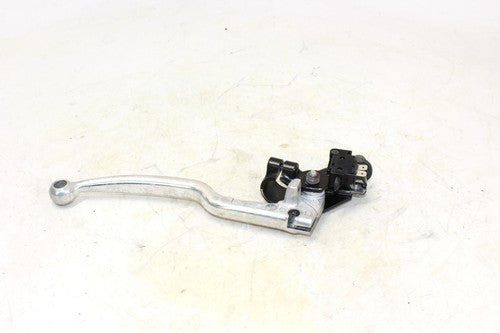 2003 Honda Cbr600rr Clutch Perch Mount With Lever
