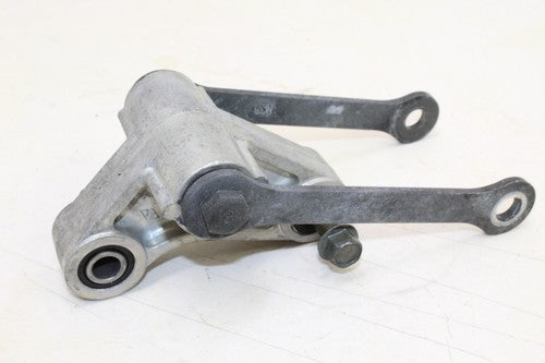 2004 01-05 Yamaha Fz1 Fazer Rear Dogbone Shock Linkage Link OEM